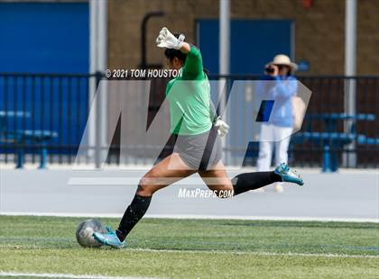 Thumbnail 3 in Crescenta Valley @ Alta Loma photogallery.