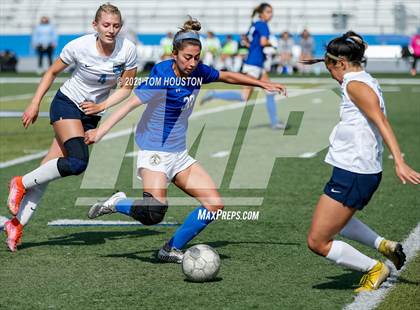 Thumbnail 2 in Crescenta Valley @ Alta Loma photogallery.