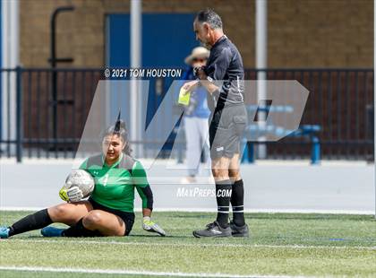 Thumbnail 3 in Crescenta Valley @ Alta Loma photogallery.
