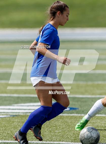 Thumbnail 2 in Crescenta Valley @ Alta Loma photogallery.