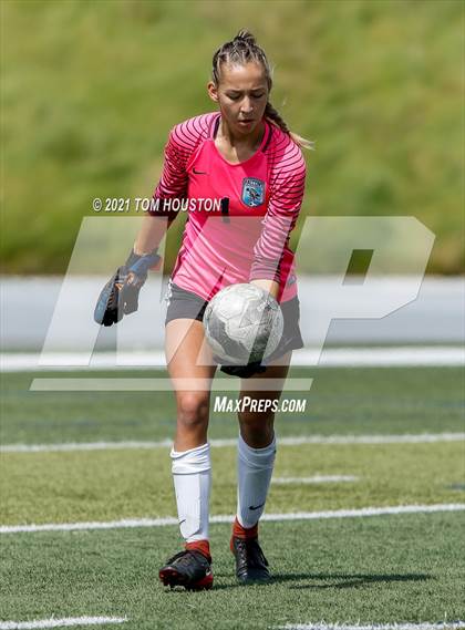 Thumbnail 2 in Crescenta Valley @ Alta Loma photogallery.