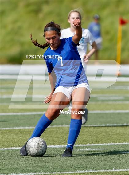 Thumbnail 1 in Crescenta Valley @ Alta Loma photogallery.
