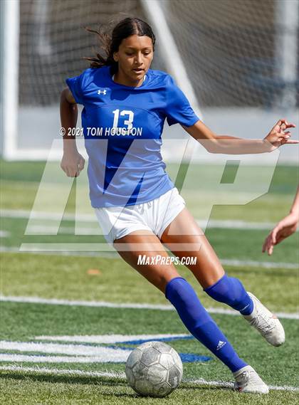 Thumbnail 2 in Crescenta Valley @ Alta Loma photogallery.
