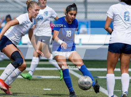 Thumbnail 2 in Crescenta Valley @ Alta Loma photogallery.