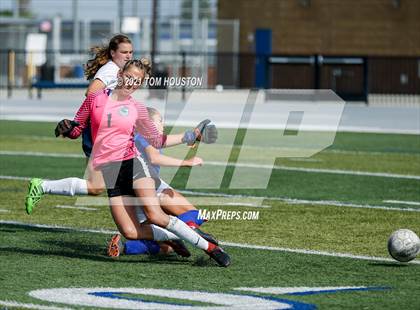 Thumbnail 1 in Crescenta Valley @ Alta Loma photogallery.