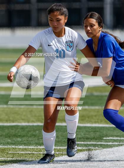 Thumbnail 3 in Crescenta Valley @ Alta Loma photogallery.