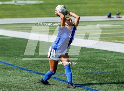 Thumbnail 1 in Crescenta Valley @ Alta Loma photogallery.