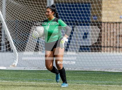 Thumbnail 1 in Crescenta Valley @ Alta Loma photogallery.