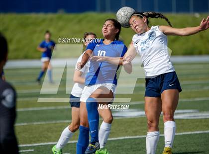 Thumbnail 3 in Crescenta Valley @ Alta Loma photogallery.