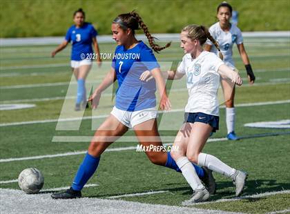 Thumbnail 2 in Crescenta Valley @ Alta Loma photogallery.