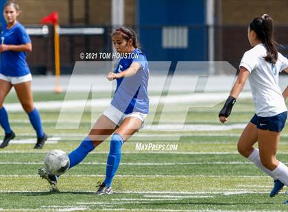 Thumbnail 2 in Crescenta Valley @ Alta Loma photogallery.