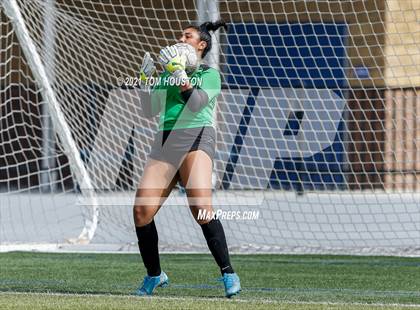 Thumbnail 2 in Crescenta Valley @ Alta Loma photogallery.