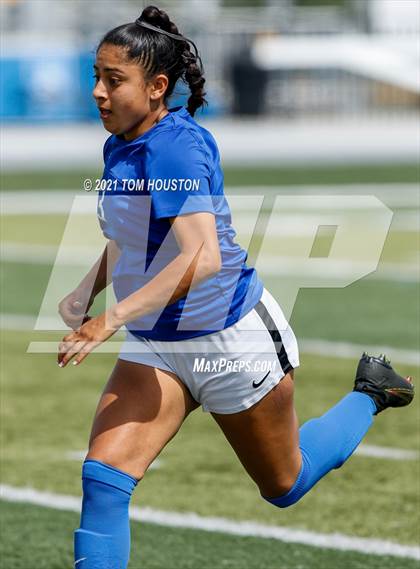 Thumbnail 1 in Crescenta Valley @ Alta Loma photogallery.
