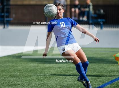 Thumbnail 2 in Crescenta Valley @ Alta Loma photogallery.