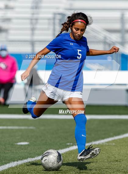 Thumbnail 3 in Crescenta Valley @ Alta Loma photogallery.