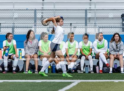 Thumbnail 2 in Crescenta Valley @ Alta Loma photogallery.