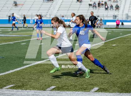 Thumbnail 3 in Crescenta Valley @ Alta Loma photogallery.