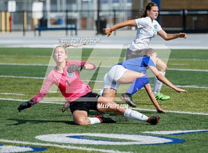 Thumbnail 3 in Crescenta Valley @ Alta Loma photogallery.
