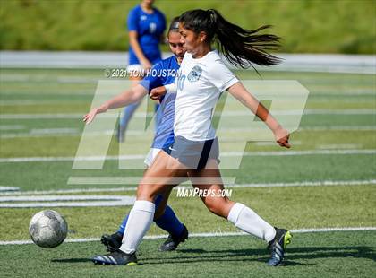 Thumbnail 3 in Crescenta Valley @ Alta Loma photogallery.