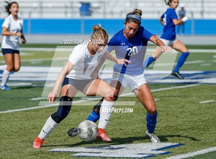Thumbnail 3 in Crescenta Valley @ Alta Loma photogallery.