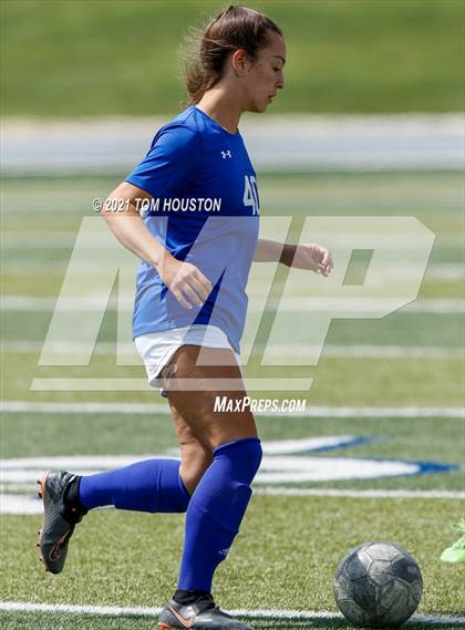 Thumbnail 1 in Crescenta Valley @ Alta Loma photogallery.