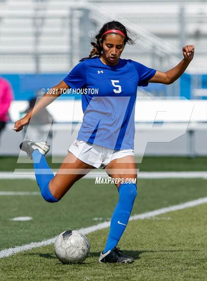 Thumbnail 1 in Crescenta Valley @ Alta Loma photogallery.