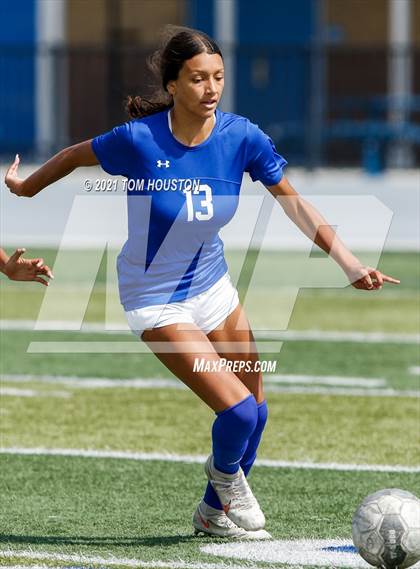 Thumbnail 1 in Crescenta Valley @ Alta Loma photogallery.