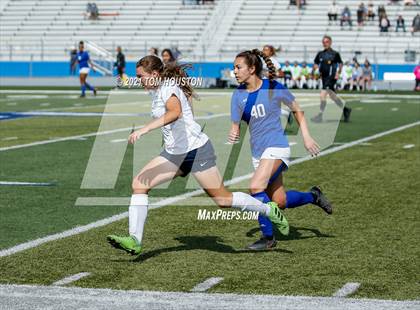 Thumbnail 1 in Crescenta Valley @ Alta Loma photogallery.
