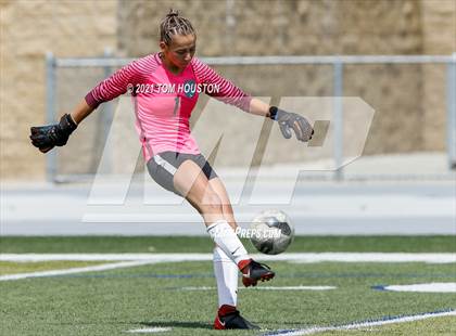 Thumbnail 2 in Crescenta Valley @ Alta Loma photogallery.