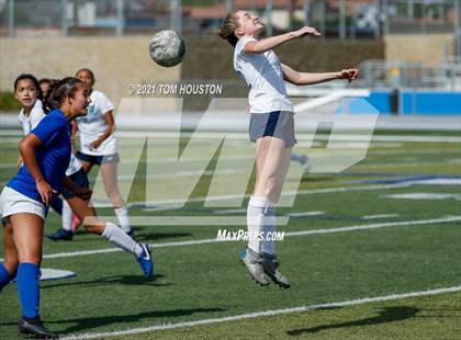 Thumbnail 2 in Crescenta Valley @ Alta Loma photogallery.