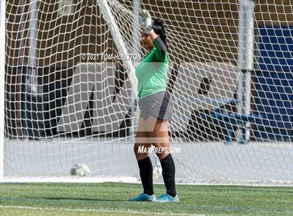 Thumbnail 2 in Crescenta Valley @ Alta Loma photogallery.