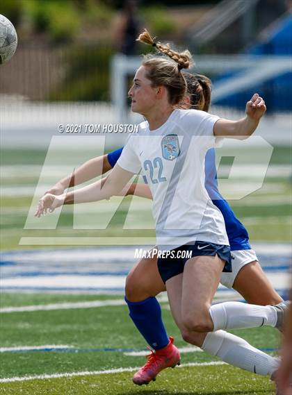 Thumbnail 1 in Crescenta Valley @ Alta Loma photogallery.
