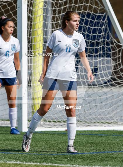 Thumbnail 1 in Crescenta Valley @ Alta Loma photogallery.