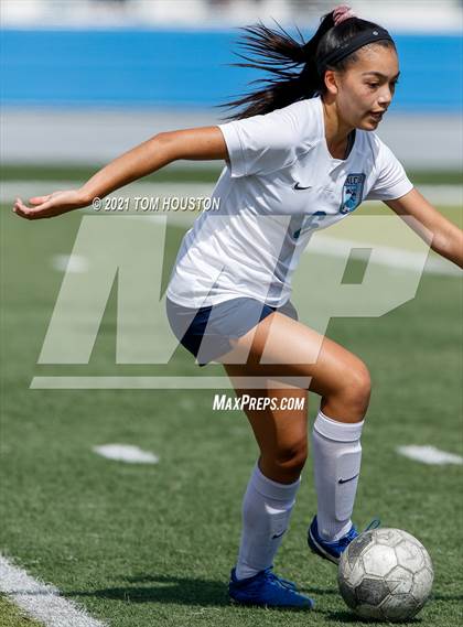 Thumbnail 2 in Crescenta Valley @ Alta Loma photogallery.