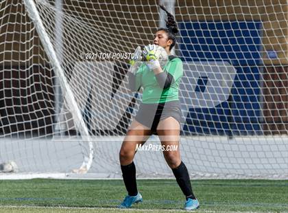 Thumbnail 3 in Crescenta Valley @ Alta Loma photogallery.