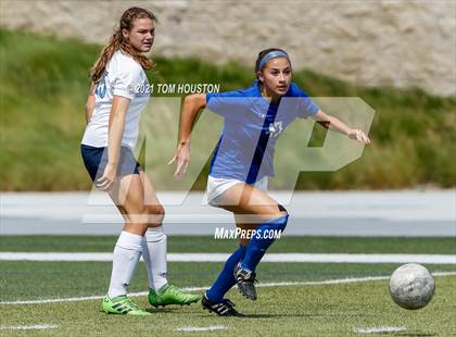 Thumbnail 3 in Crescenta Valley @ Alta Loma photogallery.