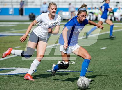 Thumbnail 1 in Crescenta Valley @ Alta Loma photogallery.