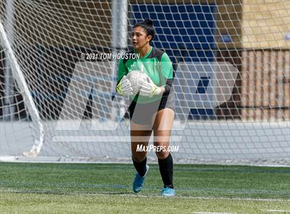 Thumbnail 3 in Crescenta Valley @ Alta Loma photogallery.