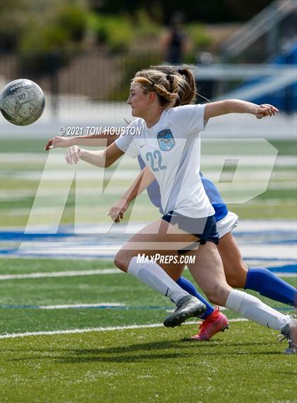 Thumbnail 2 in Crescenta Valley @ Alta Loma photogallery.