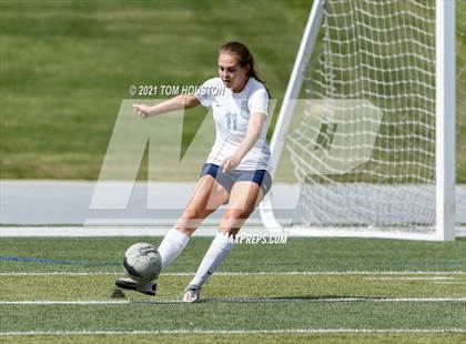 Thumbnail 3 in Crescenta Valley @ Alta Loma photogallery.