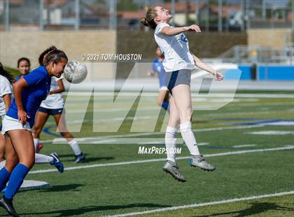 Thumbnail 3 in Crescenta Valley @ Alta Loma photogallery.