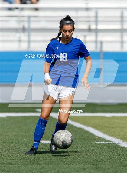 Thumbnail 2 in Crescenta Valley @ Alta Loma photogallery.