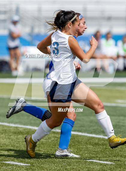 Thumbnail 1 in Crescenta Valley @ Alta Loma photogallery.
