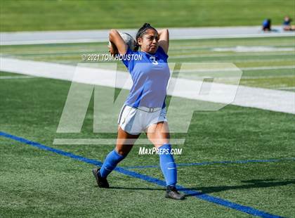 Thumbnail 3 in Crescenta Valley @ Alta Loma photogallery.