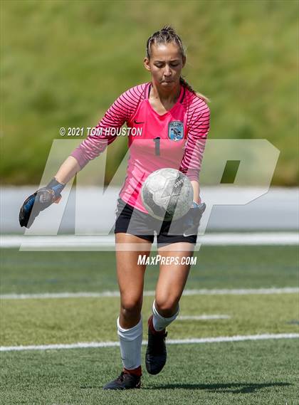Thumbnail 3 in Crescenta Valley @ Alta Loma photogallery.