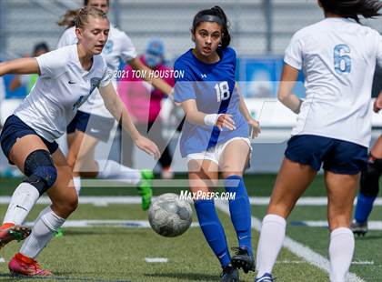 Thumbnail 3 in Crescenta Valley @ Alta Loma photogallery.