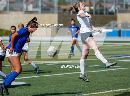 Thumbnail 1 in Crescenta Valley @ Alta Loma photogallery.