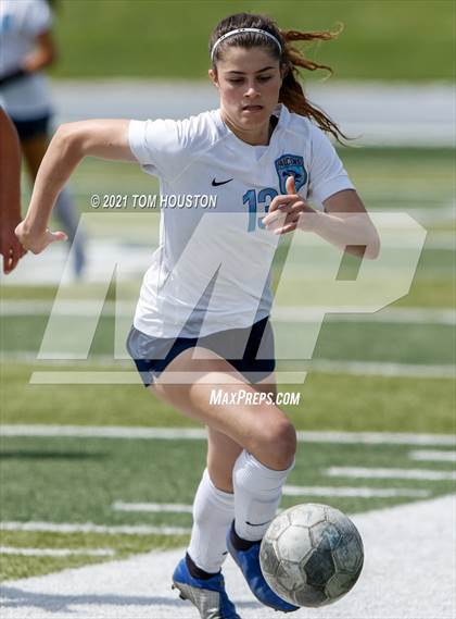 Thumbnail 1 in Crescenta Valley @ Alta Loma photogallery.