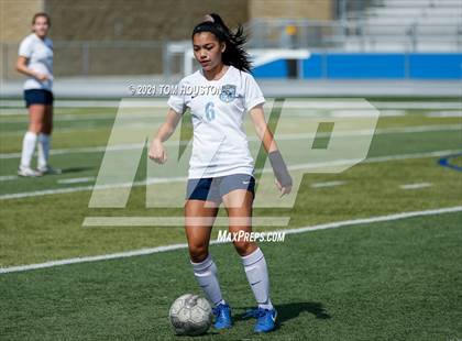 Thumbnail 1 in Crescenta Valley @ Alta Loma photogallery.