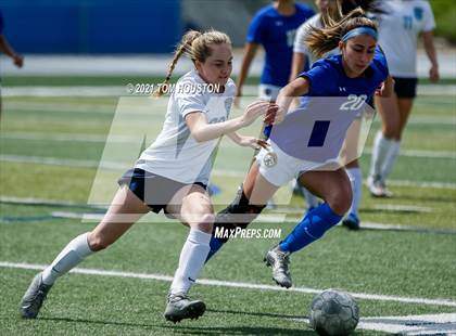 Thumbnail 3 in Crescenta Valley @ Alta Loma photogallery.